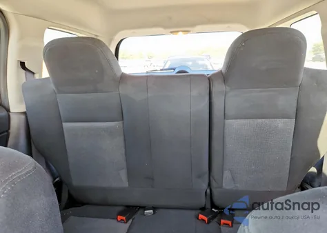 2015 Jeep Patriot Latitude z USA, uszkodzony, nr VIN 1C4NJPFB1FD329800